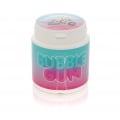 Cannabis Alto CBD Bubble Gum