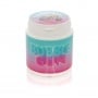 Cannabis Alto CBD Bubble Gum