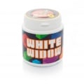 Cannabis alto CBD White Widow