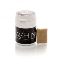 Hachís CBD 7% Dry Número 4