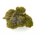 Cannabis Alto CBD Critical