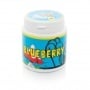 Cannabis Alto CBD Blueberry
