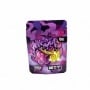 Cannabis Alto CBD Amnesia 1 gramo