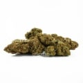 Cannabis Alto CBD Amnesia 1 gramo