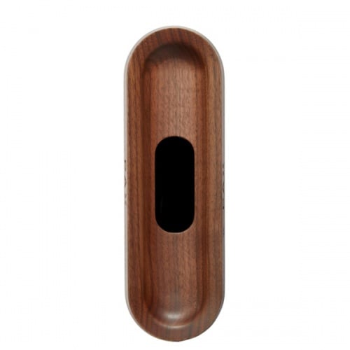 PAX loading tray