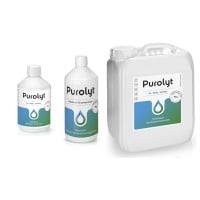 Purolyt