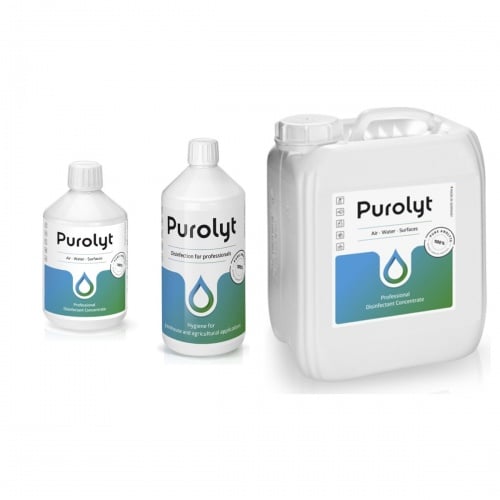 Purolyt