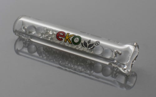 Boquilla Eko Puffs Micro Balls