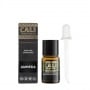 Terpenos Cali Terpenes 5 ml