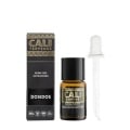 Terpenos Cali Terpenes 5 ml