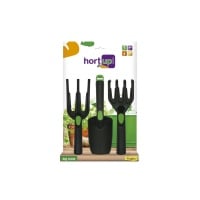 Outils de Jardin