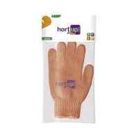 Gloves for vegetable garden and garden