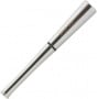 Pipa Splif Stik Chrome steel
