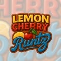 Lemon Cherry Runtz Feminizada