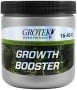Growth Booster