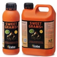 Sweet Grams Plus