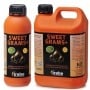 Sweet Grams Plus