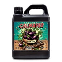 Calmafer