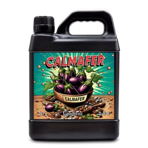 Calmafer