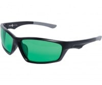 Active Eye LED Grow Room Glasses