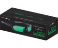 Óculos LED Grow Room Active Eye