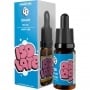 Aceite CBD 10% Isolado