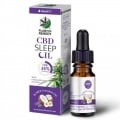 Aceite CBD 35% SLEEP