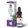 Aceite CBD 35% SLEEP