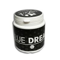 Cannabis alto CBD Blue Dream