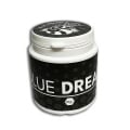 Cannabis alto CBD Blue Dream
