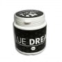 Cannabis alto CBD Blue Dream
