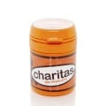 Hachis CBD 20% Charitas