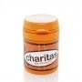 Hachis CBD 20% Charitas