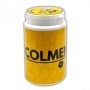 Cannabis alto CBD Colmenitas Small Buds