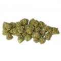 Cannabis alto CBD Colmenitas Small Buds