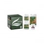 Organic Grow Your Own Kit