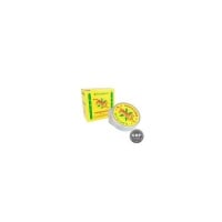 Bálsamo de tigre Cannatiger 0,5% CBD (150 mg)