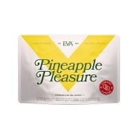 Cannabis alto CBD Indoor Pineapple Pleasure