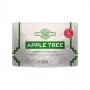 Cannabis alto CBD Indoor Apple Tree