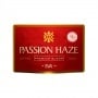 Cannabis alto CBD Indoor Passion Haze