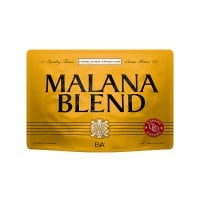 Hachís alto CBD Malana Blend