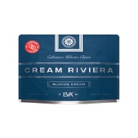 Hachís alto CBD Cream Riviera