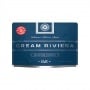 Hachís alto CBD Cream Riviera