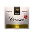Cannabis alto CBD Indoor Caviar Small Buds