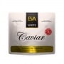 Cannabis alto CBD Indoor Caviar Small Buds