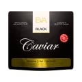 Cannabis alto CBD Indoor Caviar Small Buds
