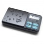 Bascula Onbalance MAR-100