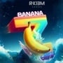 Banana Z Feminizada