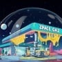 Zpace Gaz Feminizada