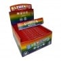 Papel Elements Rainbow King Size